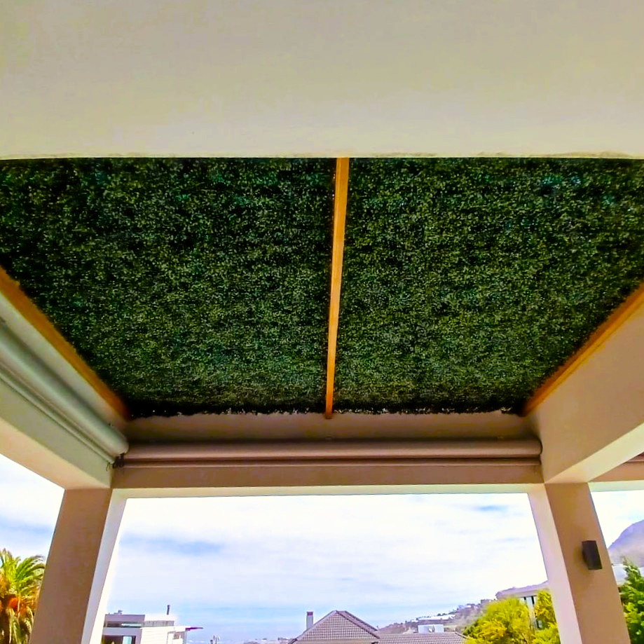 R10 000 voucher from Instant Hedge, Artificial Foliage - Image 2